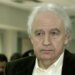 Στέιτ Ντιπάρτμεντ: «Η ελληνική κυβέρνηση να κάνει ό,τι είναι δυνατόν για να επιστρέψει ο Αλέξανδρος Γιωτόπουλος στη φυλακή»