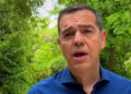 Παρέμβαση Τσίπρα: «Ας πούμε την αλήθεια για τις τράπεζες»