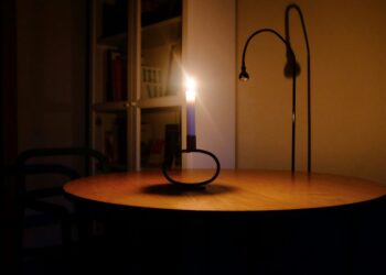 Προβλήματα ηλεκτροδότησης στα βόρεια προάστια της Αθήνας - Πότε αναμένεται αποκατάσταση - ertnews.gr