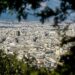 «Ανακαινίζω»: Μέχρι 36.000 ευρώ για ανακαίνιση κατοικιών – Τα εισοδηματικά κριτήρια – Τι είπε στο ΕΡΤnews Radio 105,8 ο κ. Γλούμης – Ατσαλάκης