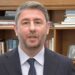 Aνδρουλάκης: Η διακυβέρνηση Μητσοτάκη είναι ταυτισμένη με την αδικία, τη διαφθορά και τις ανισότητες