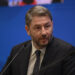 Ανδρουλάκης: Το δημογραφικό θα είναι η μεγάλη οικονομική και κοινωνική νάρκη τα επόμενα χρόνια