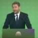 Aνδρουλάκης για το ιδιωτικό χρέος: Δημόσια δέσμευσή μας να μπει τέλος στην ασυδοσία των funds