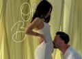 Έγκυος η Αντζελίνα Χαλντέντα του «The Bachelor» που διεκδικούσε τον Παναγιώτη Βασιλάκο