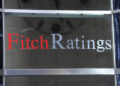 Fitch: Επιβεβαίωσε το αξιόχρεο της Ελλάδας στη βαθμίδα ΒΒΒ+