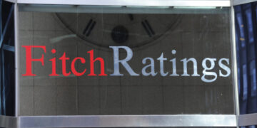 Fitch: Επιβεβαίωσε το αξιόχρεο της Ελλάδας στη βαθμίδα ΒΒΒ+