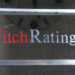 Fitch: Επιβεβαίωσε το αξιόχρεο της Ελλάδας στη βαθμίδα ΒΒΒ+