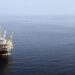 Η Chevron μπαίνει με 70% στο οικόπεδο 10 - «Ενισχύεται η θέση της Ελλάδας στον ενεργειακό χάρτη της Ανατολικής Μεσογείου»