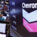 Υδρογονάνθρακες: Η Chevron μπαίνει με 70% στο οικόπεδο 10 - Το Ιόνιο στο επίκεντρο των ενεργειακών ερευνών - ertnews.gr