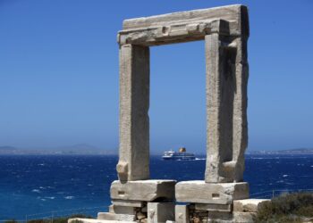 «World Beautiful Business Forum 2026»: Παρουσίαση του οράματος της Ελλάδας για έναν πιο βιώσιμο, ποιοτικό και ανθεκτικό τουρισμό