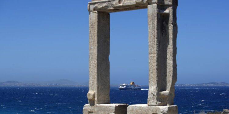 «World Beautiful Business Forum 2026»: Παρουσίαση του οράματος της Ελλάδας για έναν πιο βιώσιμο, ποιοτικό και ανθεκτικό τουρισμό