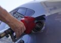 Άνοδος πετρελαίου για δεύτερη εβδομάδα: Νέα αύξηση στις χονδρικές τιμές των καυσίμων προ των πυλών
