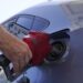 Άνοδος πετρελαίου για δεύτερη εβδομάδα: Νέα αύξηση στις χονδρικές τιμές των καυσίμων προ των πυλών