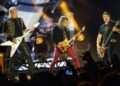 Metallica: Η μεγάλη επιστροφή στο ΟΑΚΑ για τους θρύλους της μέταλ – Κυκλοφοριακές ρυθμίσεις και έκτακτα μέτρα για τη συναυλία