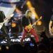 Metallica: Η μεγάλη επιστροφή στο ΟΑΚΑ για τους θρύλους της μέταλ – Κυκλοφοριακές ρυθμίσεις και έκτακτα μέτρα για τη συναυλία