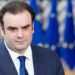 Πιερρακάκης στους Financial Times: Απολύτως αναγκαίες οι μεταρρυθμίσεις από την τρόικα για την ελληνική οικονομία