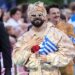 Καθηγήτρια του Akyla στο ΕΡΤnews: Ήταν πάντα η ψυχή της παρέας - Tο τραγούδι του έχει γίνει σύνθημα και το μήνυμα είναι ένα «Ferto»