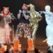 Eurovision 2026: Τα προγνωστικά λίγο πριν από τον μεγάλο τελικό - Ποια χώρα έκανε την ανατροπή και ανέβηκε στη 2η θέση