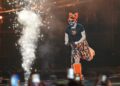 Eurovision 2026: Η μεγάλη βραδιά ζωντανά από την ΕΡΤ1 - O Akylas στη μάχη του μεγάλου τελικού