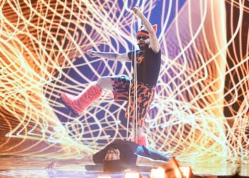 Eurovision 2026: Αντίστροφη μέτρηση για τον μεγάλο Τελικό, υψηλές προσδοκίες για την Ελλάδα - Τα τελευταία προγνωστικά