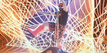 Eurovision 2026: Αντίστροφη μέτρηση για τον μεγάλο Τελικό, υψηλές προσδοκίες για την Ελλάδα - Τα τελευταία προγνωστικά