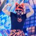 Eurovision 2026: Στην τελική ευθεία για τον μεγάλο τελικό – Ο Akylas έτοιμος για τη μάχη της κορυφής