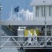 Χανταϊός: Επιβεβαιώθηκε νέο κρούσμα σε μέλος πληρώματος που επαναπατρίστηκε στην Ολλανδία
