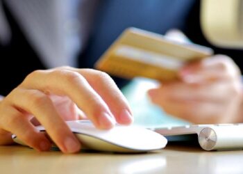 ΤτΕ: «Φρένο» στα περιστατικά απάτης με κάρτες, POS και AΤΜ – Mειώθηκαν κατά 9% το 2025