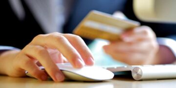 ΤτΕ: «Φρένο» στα περιστατικά απάτης με κάρτες, POS και AΤΜ – Mειώθηκαν κατά 9% το 2025