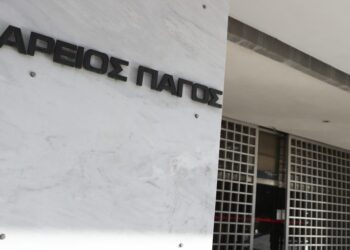 Σφοδρή κριτική από την αντιπολίτευση για τις υποκλοπές και τον ρόλο του Εισαγγελέα του Αρείου Πάγου