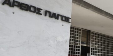 Σφοδρή κριτική από την αντιπολίτευση για τις υποκλοπές και τον ρόλο του Εισαγγελέα του Αρείου Πάγου