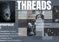 Το “Aris Papapodoulos Quintet” παρουσιάζει στις 21 Mαΐου το jazz έργο «Threads»