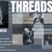 Το “Aris Papapodoulos Quintet” παρουσιάζει στις 21 Mαΐου το jazz έργο «Threads»