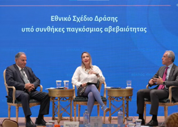 Η «ακτινογραφία» της στεγαστικής κρίσης στην Ελλάδα