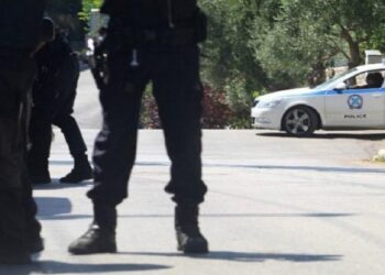 Ηράκλειο: Προσωρινά κρατούμενοι οι επτά από τους 16 συλληφθέντες για τις εγκληματικές οργανώσεις με επίκεντρο τη διακίνηση ναρκωτικών