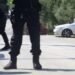 Ηράκλειο: Προσωρινά κρατούμενοι οι επτά από τους 16 συλληφθέντες για τις εγκληματικές οργανώσεις με επίκεντρο τη διακίνηση ναρκωτικών