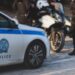 Επίθεση με πυροβολισμούς σε κατάστημα κινητής τηλεφωνίας στο κέντρο της Αθήνας και καταδίωξη στον Κηφισό