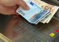 Οι πληρωμές από τον e-ΕΦΚΑ και τη ΔΥΠΑ από σήμερα έως τις 22 Μαΐου