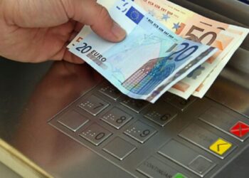 Οι πληρωμές από τον e-ΕΦΚΑ και τη ΔΥΠΑ από σήμερα έως τις 22 Μαΐου