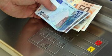 Οι πληρωμές από τον e-ΕΦΚΑ και τη ΔΥΠΑ από σήμερα έως τις 22 Μαΐου