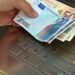 Οι πληρωμές από τον e-ΕΦΚΑ και τη ΔΥΠΑ από σήμερα έως τις 22 Μαΐου