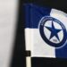 Ο Ατρόμητος γιορτάζει τη συμπλήρωση 103 ετών από την ίδρυσή του - www.ertsports.gr