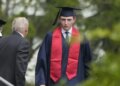 Viral θεωρία συνωμοσίας για τον Μπάρον Τραμπ: «Είναι ταξιδιώτης στον χρόνο» - «Δεν είναι, τον έχω δει να μεγαλώνει» απαντά η Λάρα Τραμπ