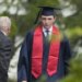 Viral θεωρία συνωμοσίας για τον Μπάρον Τραμπ: «Είναι ταξιδιώτης στον χρόνο» - «Δεν είναι, τον έχω δει να μεγαλώνει» απαντά η Λάρα Τραμπ