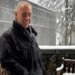 Θρίλερ στην Οκλαχόμα των ΗΠΑ: Νεκρός στο αγροτικό του βρέθηκε ο Ρεπουμπλικάνος υποψήφιος Barry Christian που είχε εξαφανιστεί