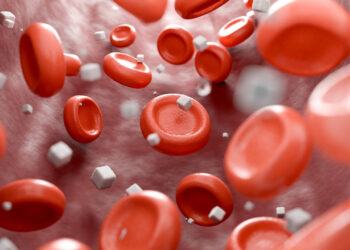 5 ύπουλες αιτίες που ανεβάζουν το σάκχαρο