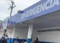 Βραζιλία: 10 μαθητές στο νοσοκομείο μετά από έκρηξη σωλήνα με βίδες και καρφιά σε σχολείο