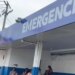 Βραζιλία: 10 μαθητές στο νοσοκομείο μετά από έκρηξη σωλήνα με βίδες και καρφιά σε σχολείο