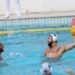 Τα Χανιά παρέμειναν στη Waterpolo League - www.ertsports.gr