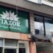 ΠΑΣΟΚ-ΚΙΝΑΛ: «Φιλί της ζωής δεν υπάρχει για την κυβέρνηση σας, κ. Πρωθυπουργέ»